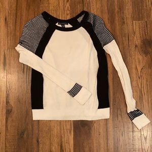 American eagle long sleeve